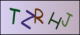 Code visuel