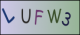 Code visuel