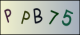 Code visuel