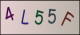 Code visuel