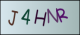 Code visuel