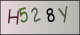 Code visuel