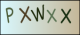 Code visuel