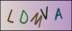 Code visuel