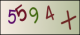 Code visuel