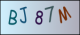 Code visuel