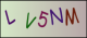 Code visuel