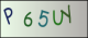 Code visuel