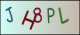 Code visuel