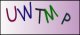 Code visuel