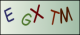 Code visuel