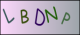 Code visuel