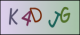 Code visuel