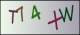 Code visuel
