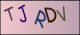 Code visuel