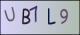 Code visuel