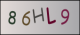 Code visuel