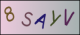 Code visuel
