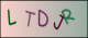 Code visuel
