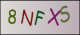 Code visuel
