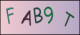 Code visuel