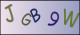 Code visuel