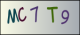 Code visuel