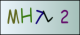 Code visuel