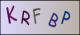 Code visuel
