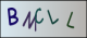 Code visuel