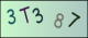 Code visuel
