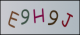 Code visuel