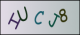 Code visuel