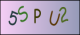 Code visuel