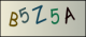 Code visuel