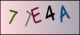 Code visuel