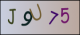 Code visuel