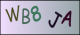 Code visuel
