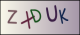 Code visuel