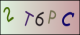 Code visuel