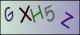 Code visuel