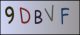 Code visuel