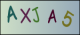 Code visuel