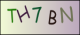 Code visuel