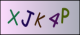 Code visuel