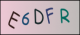 Code visuel