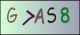 Code visuel