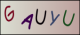 Code visuel