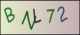 Code visuel