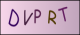 Code visuel